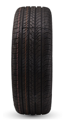 Imagen 2 de 4 de Llanta Continental Procontact Tx 215/55r17 94h Sl