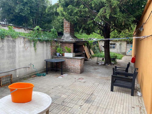 Se Vende Casa En Buceo Pu 240 M2 Terreno 115 Construidos