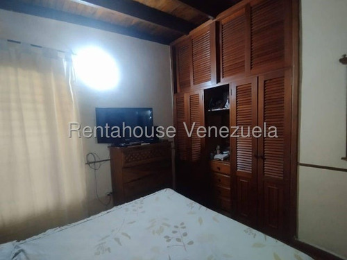 Venta Bella,comoda,espaciosa Casa En La Morenera Cabudare