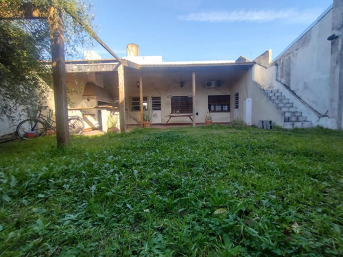 Imagen 2 de 2 de Lote En Venta 300 Metros En Haedo Moron
