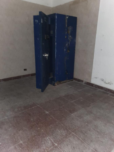 Imagen 8 de 22 de Alquiler Galpon 545m² Mar Del Plata Zona Champagnat Y Luro