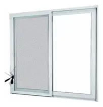 Comprar Mosquitero A Medida Presupuesto A Domicilio Ventanas Puertas