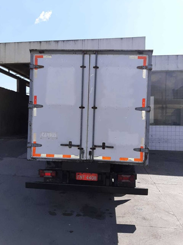 Iveco 70c16