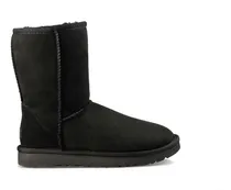 Comprar Ugg Botas Clasica Mediana 1016223 Negro
