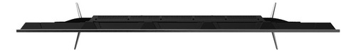 Television Rca De 70'' Led Class 4k 2160p Uhd Rtu7074