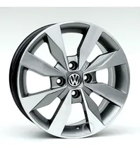 Comprar Jogo 4 Rodas Aro 13 Gol Kr R74 4x100 + Bicos Cortesia Espor Cor Grafite Diamante 4x100