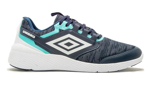 Umbro Zapatillas - Infinity Azul