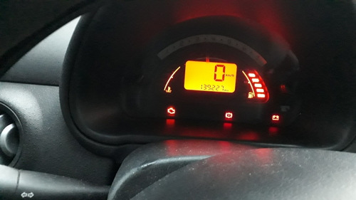 Citroën C3 2006 1.4 8v Glx Flex 5p