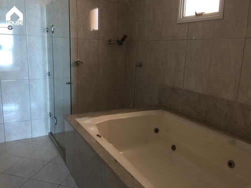 Apartamento - Praia Do Morro - Ref: 5680 - V-h5658