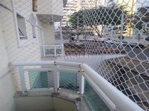 Imagem 26 de 26 de Ótimo Sobrado A 300 Metros Do Metrô Vila Matilde - 4787