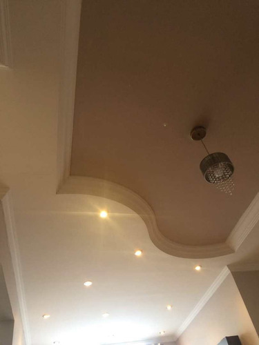 Imagem 5 de 30 de Apartamento Com 2 Dorms, Jardim Roberto, Osasco - R$ 222 Mil, Cod: 445 - V445