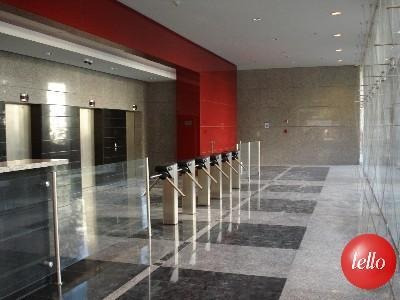 Imagem 14 de 19 de Comercial/industrial - Ref: 127490