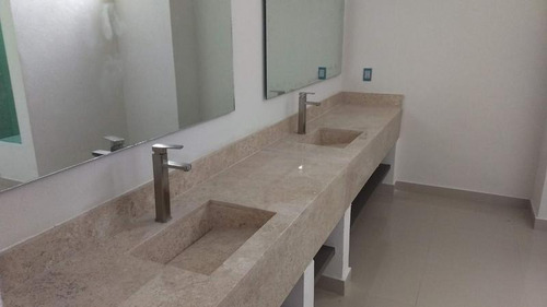 Imagen 25 de 30 de Venta Casa Lomas Del Mirador