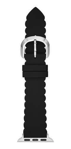 Reloj Kate Spade Para Mujer