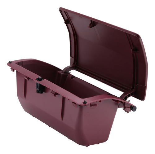 Caja De Almacenamiento For Salpicadero De Coche 55042-0k020