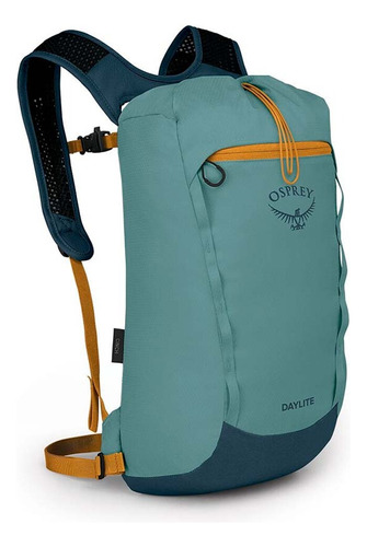 Mochila Osprey Daylite Cinch 15 Lt