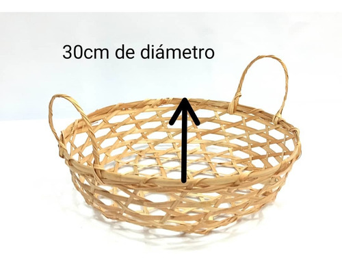 Imagen 4 de 8 de Cesta Navideña Regalos Corporativos Somos Tienda Física
