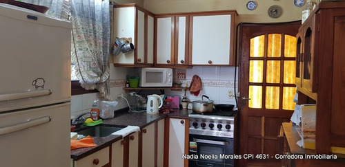 Imagen 8 de 13 de Casa En Venta En Villa Gral Belgrano