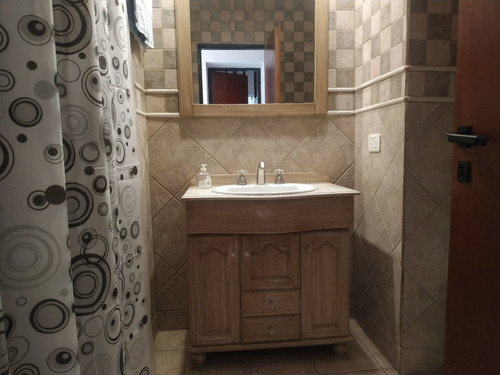 Imagen 17 de 30 de Venta Ph 4 Amb. Centro De Lujan Reciclado- Permuta