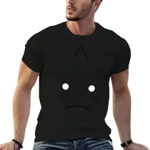 Comprar Alphonse Playera Sudaderas Camisetas Sudaderas  Hombres
