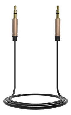 3.5mm Audio Cable Car Aux Cable Para Ihome Idn38 Ibn48 Bc Iw