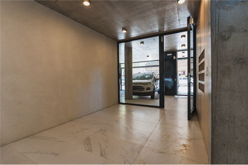 Imagen 21 de 26 de Venta Depto Premium Zona Rio 3 Dormitorios
