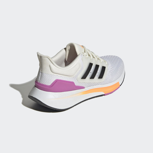 Imagen 10 de 10 de Zapatillas Eq21 Run Gy2208 adidas