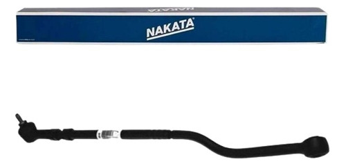 Barra Direção Central Gol Parati 1997-2005 Nakata N1043