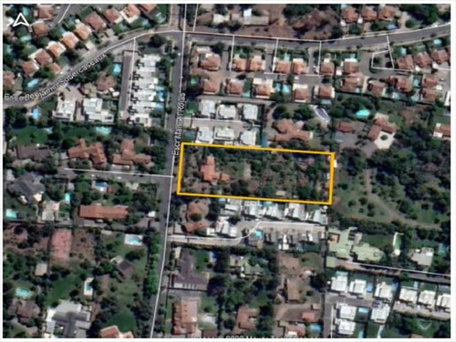 Sector Onofre Jarpa / Escritor Manuel Rojas