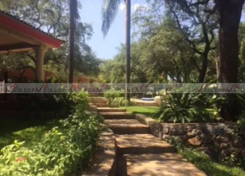 La Vid Cieneguilla