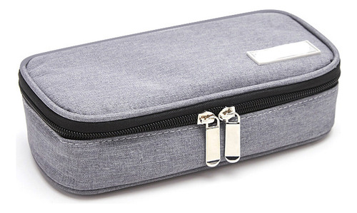 Cajas De Medicamentos Portátiles Para Exteriores Insulin Ice