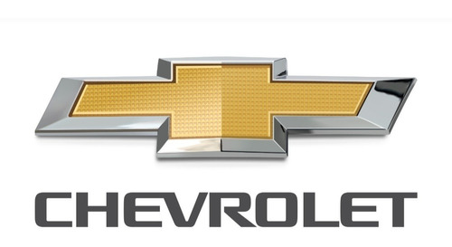 Repuestos Chevrolet Silverado Cheyenne Tahoe 