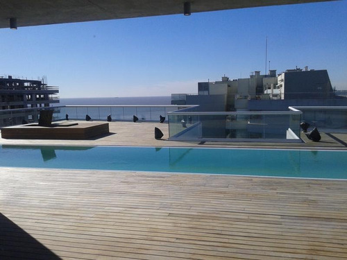 Palmera Olivos.venta.departamento.3 Ambientes.olivos