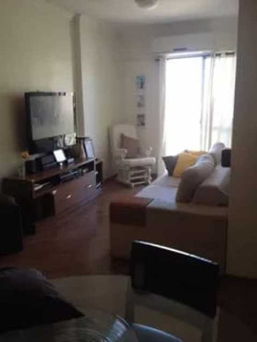 Imagem 13 de 15 de Apartamento-à Venda-barra Da Tijuca-rio De Janeiro - Svap20226
