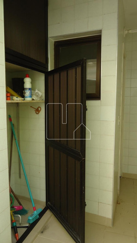 Imagem 13 de 30 de Casa À Venda Em Jabaquara - Ca051988
