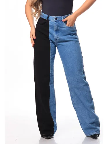 Calça jeans best sale razon é boa