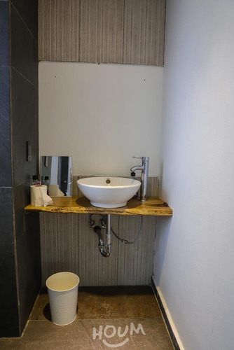 Imagen 12 de 30 de Departamento En Condesa, Cuauhtémoc Con 3 Recámaras, 205 M², Id: 34503