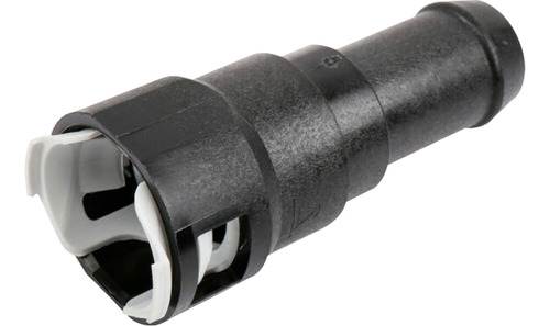 Manguera De Calefacción Yukon Xl 2500 8.1l 2004 2005 2006