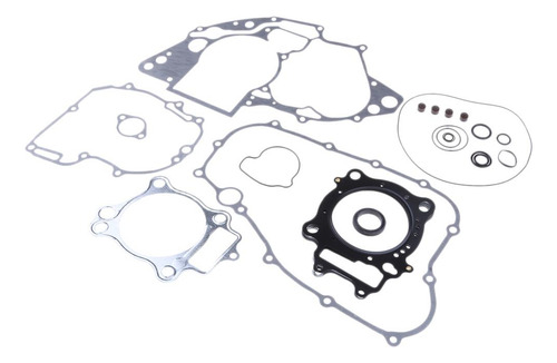 Completo De Juntas De Motor Para Crf250r Crf250x Crf250