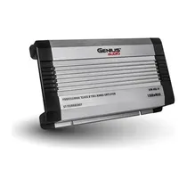Comprar Potencia Genius Gtm 650.1d 1500w Max