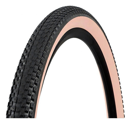 Pneu Koogar Sidewall Vrb335 29x2.10 - Arame