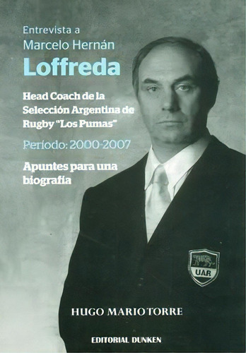 Revista Revista Revista Revista Tiempos Modernos Dunken Edición 3 De Argentina