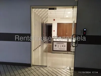 Oficina en venta