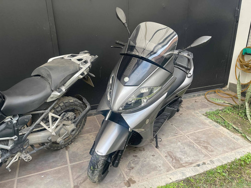 Imagen 4 de 6 de Benelli Zaferano