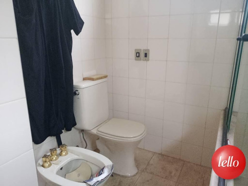 Imagem 24 de 30 de Apartamento - Ref: 214469