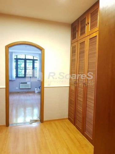 Apartamento-à Venda-vila Valqueire-rio De Janeiro - Vvap40013