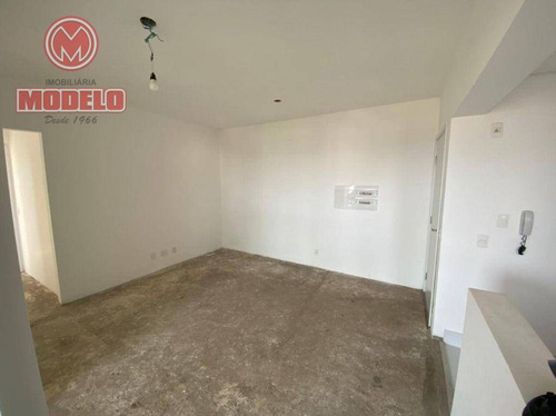 Imagem 23 de 30 de Apartamento Com 3 Dormitórios À Venda, 74 M² Por R$ 510.000 - Alemães - Piracicaba/sp - Ap3350