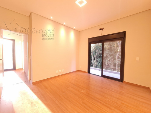 Imagem 19 de 26 de Casa - Ca00188 - 71106277