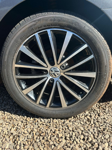 Vw Jetta 2.0 Tsi Aut. Gasolina 2014 211cvs - Solicite Peças
