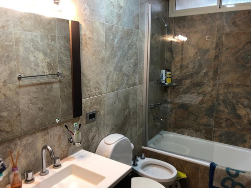 Imagen 13 de 19 de Alquiler Casa 4 Amb Con Parque Y Pileta, Ituzaingo Sur